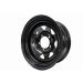 FELGA STALOWA 16x8 5x127 ET-25 JEEP GRAND CHEROKEE WJ WH WRANGLER JK